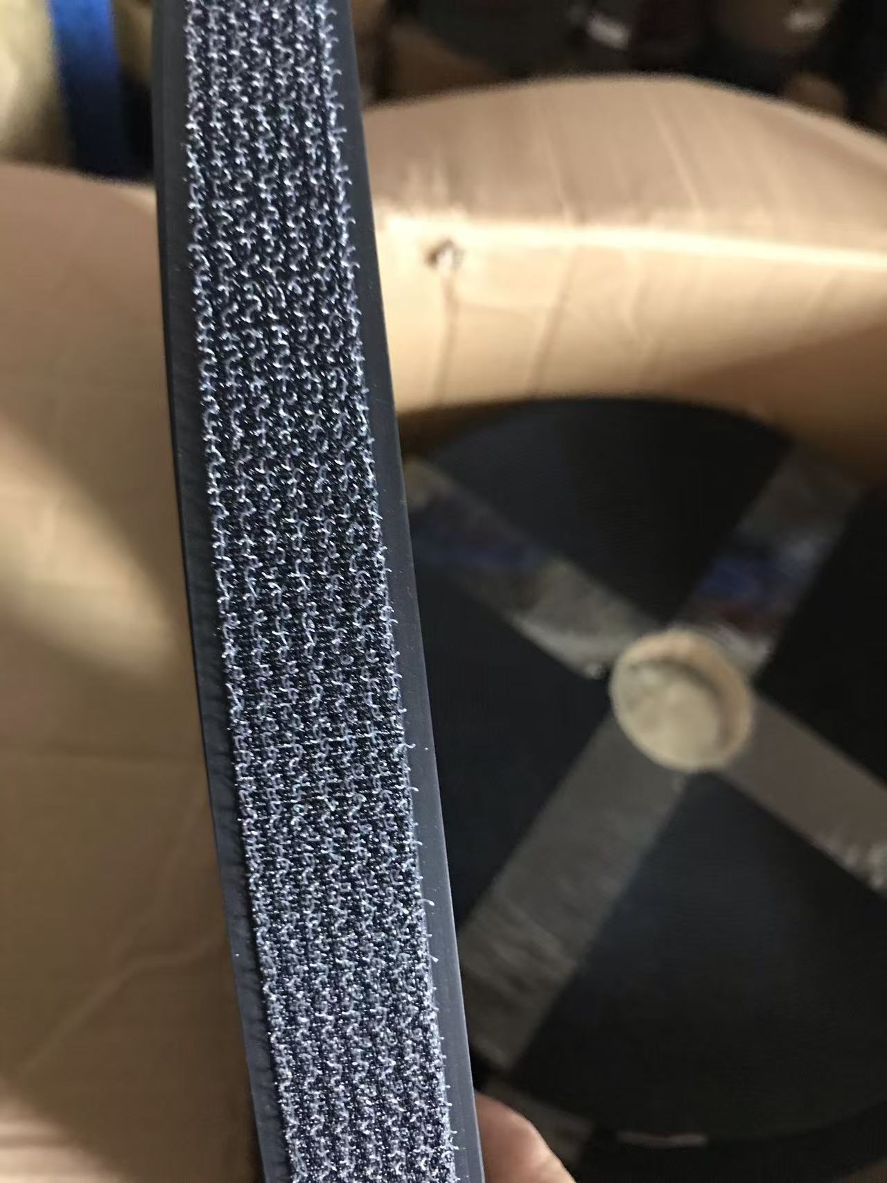 深圳魔术贴